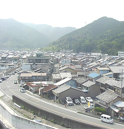 ���܂��C���[�W